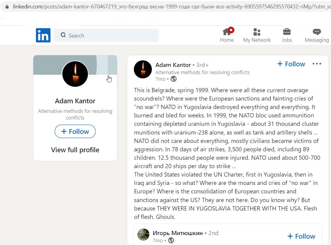 Kantor_Adam_001__SoR_002__-LinkedIn.jpg
